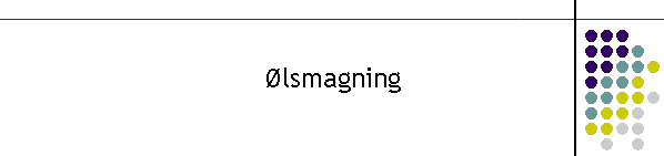 lsmagning